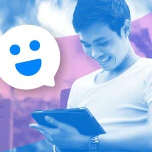 11 Tips for Choosing Messenger Bot Name