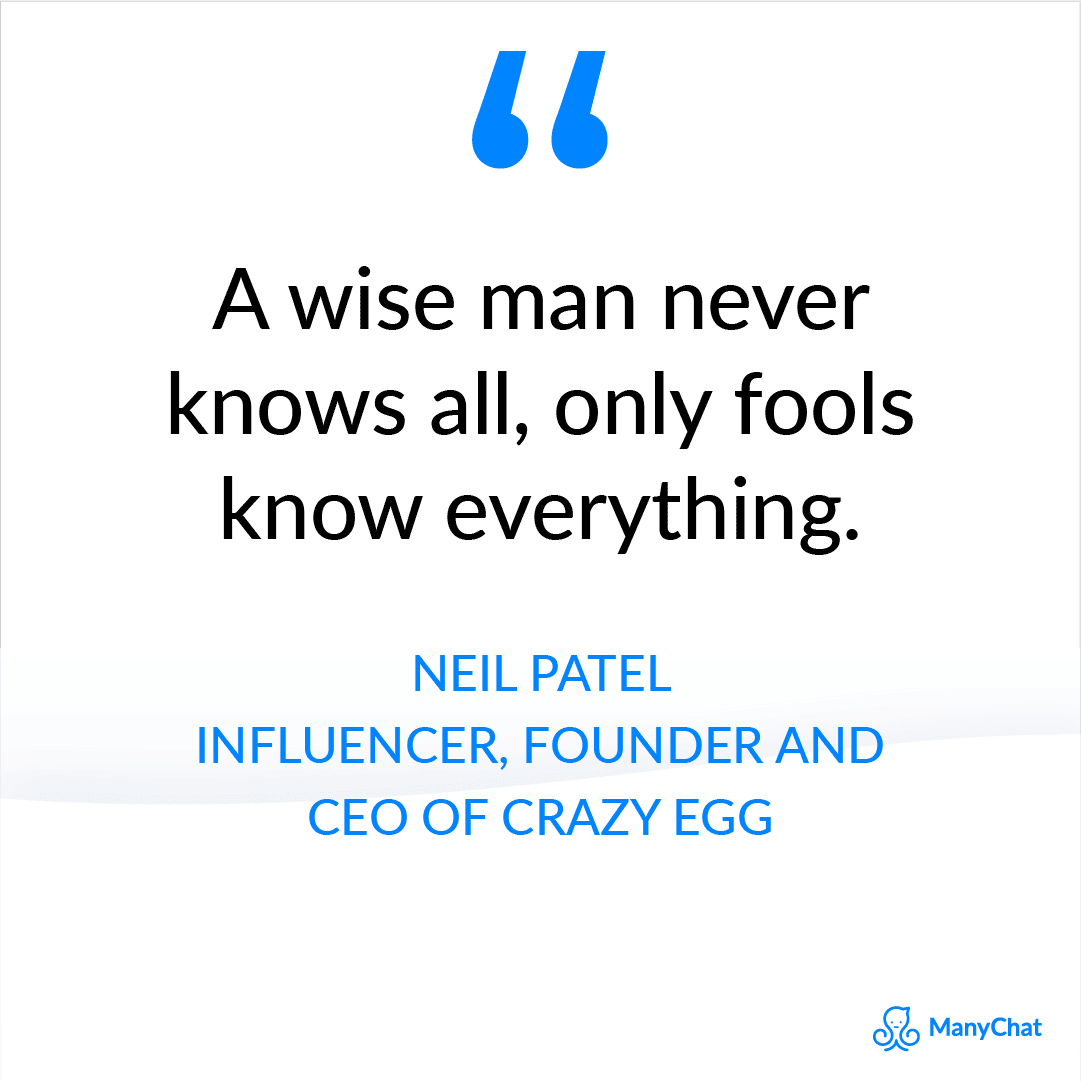 The Ultimate List of Entrepreneur Quotes to Inspire in 2020