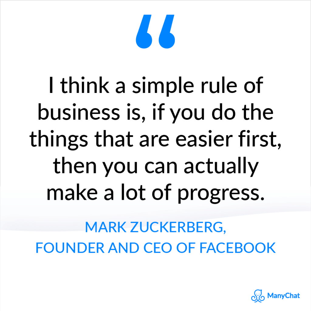 The Ultimate List of Entrepreneur Quotes to Inspire in 2020