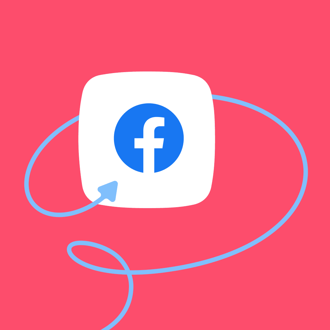 Fb messenger live chat tutorial