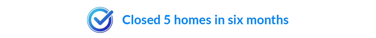 Result #3 from Real Estate Marketing Case Study | How STEEZY.Digital Used ManyChat to Build a Scalable Real Estate Marketing Tech Agency