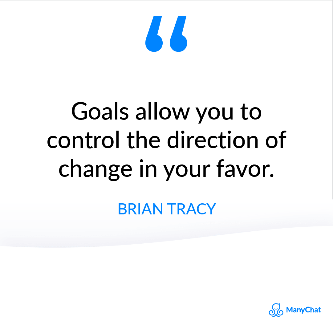 Brian Tracy Sales Quotes