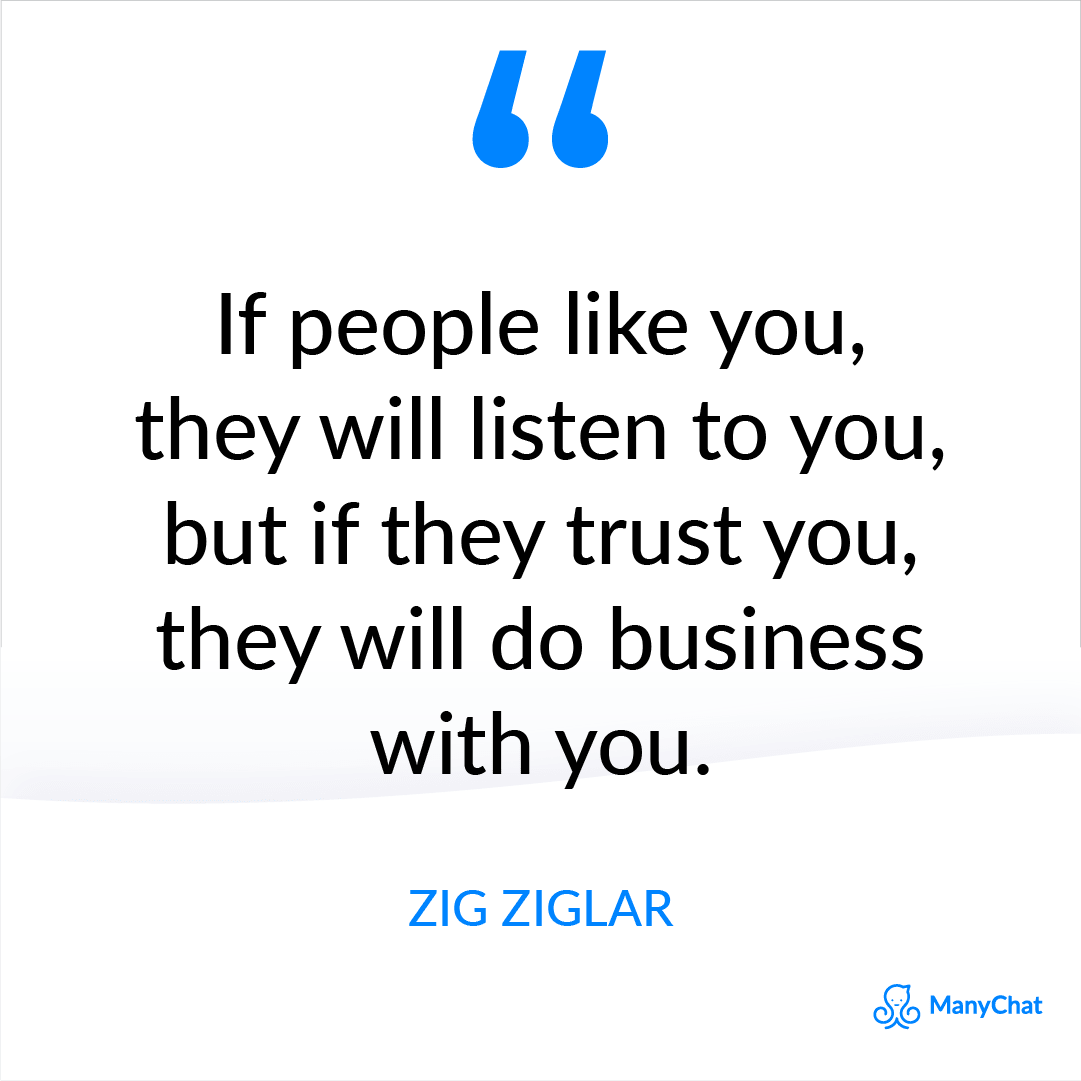 motivational sales quotes zig ziglar