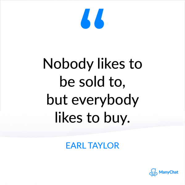 The Big List of Motivational Sales Quotes for 2020