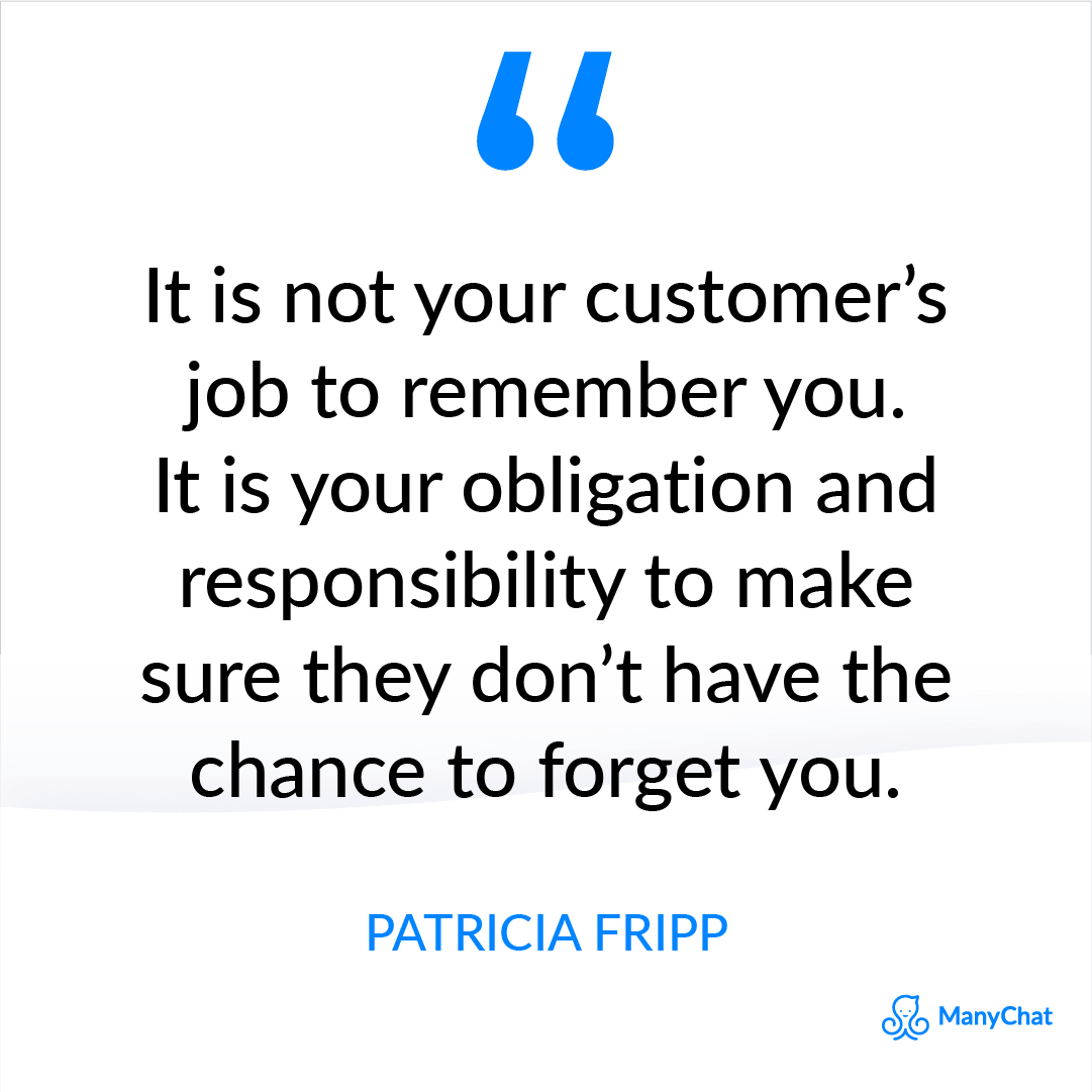 Sales Quote to Motivate Your Sales Team