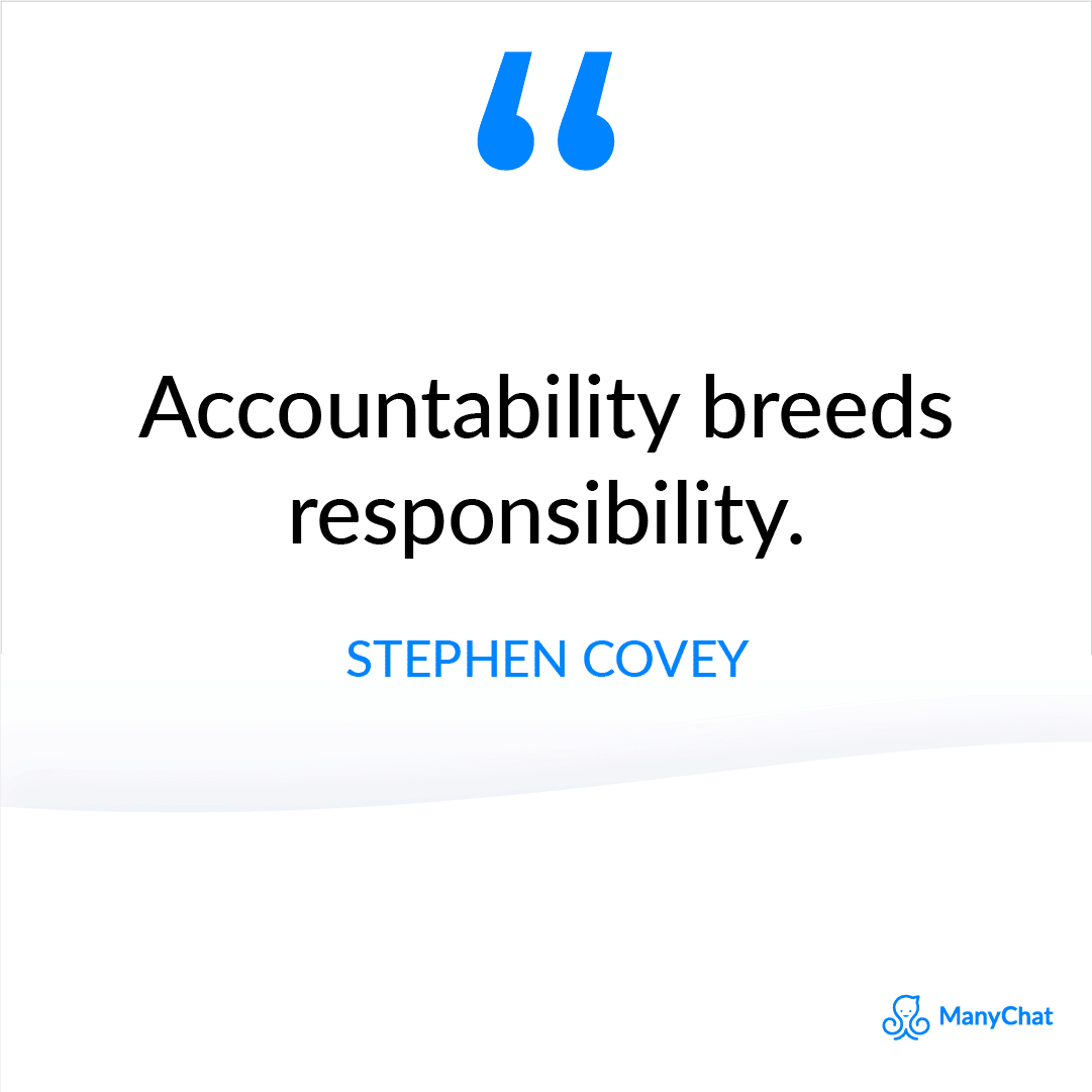 Quote by Stephen Covey