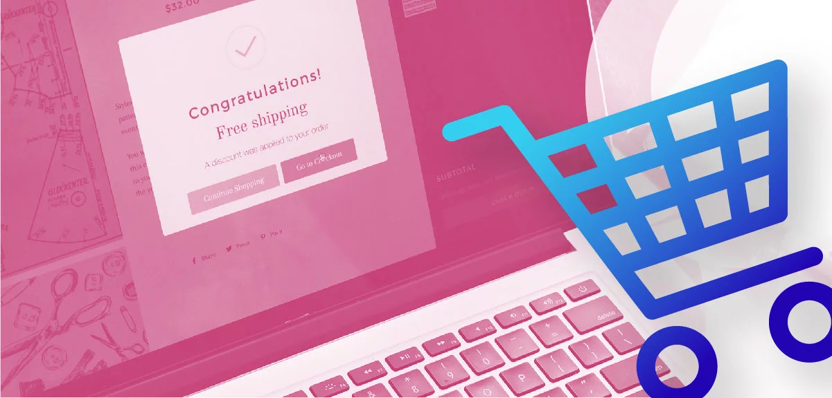 chatbot for ecommerce store