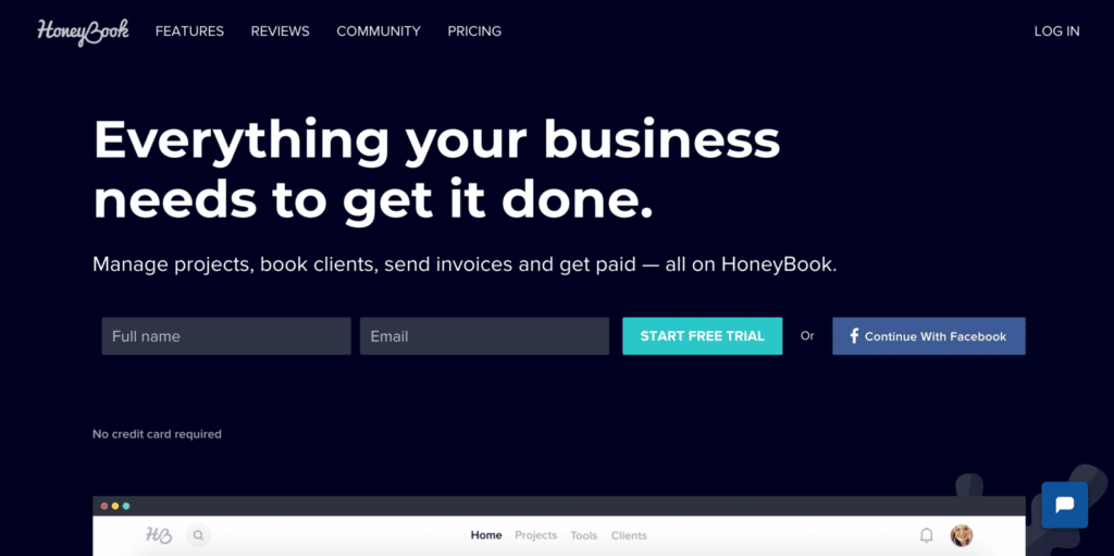 Best Appointment Scheduling Apps In 2020 ManyChat Best Appointment Scheduling Apps In 2020 ManyChat