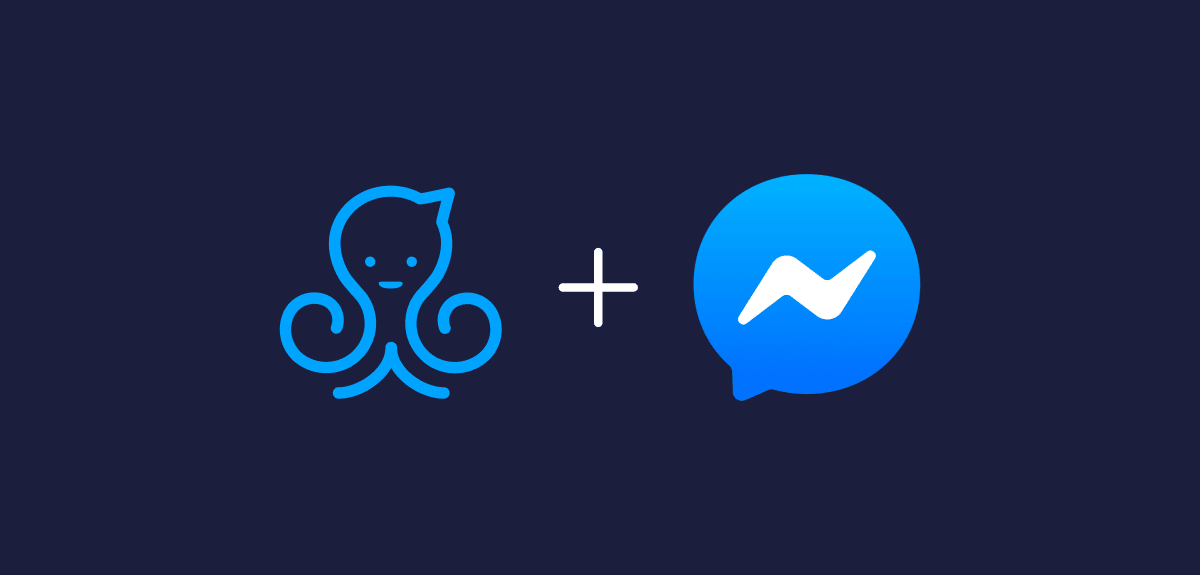 Facebook Partnership