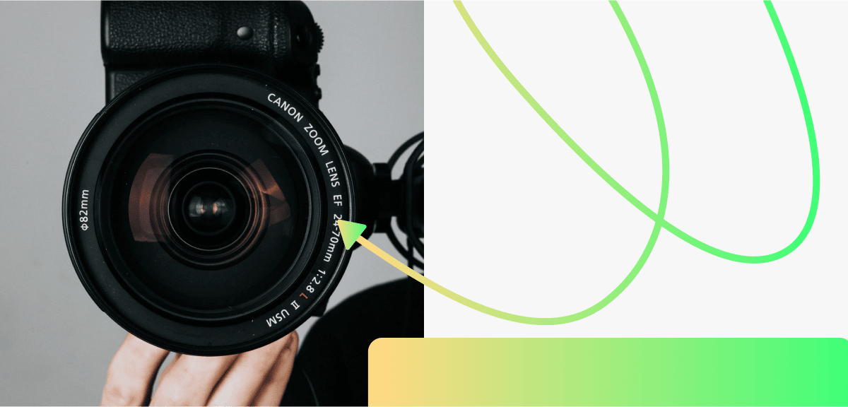 Must-Follow Product Photography Tips (Tools + Your Options)