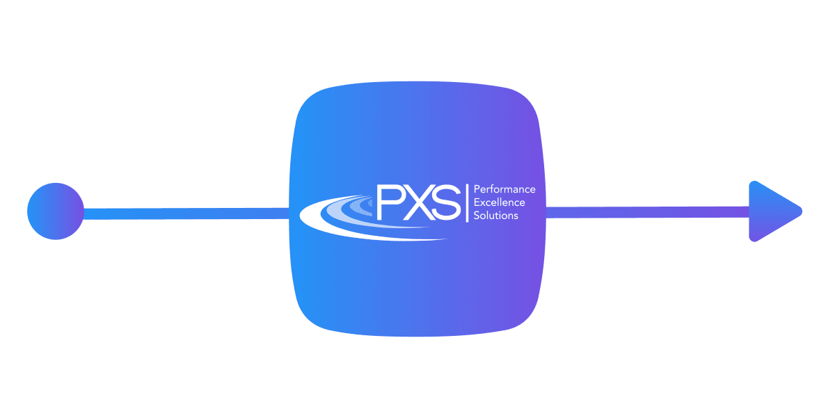 pxs crypto