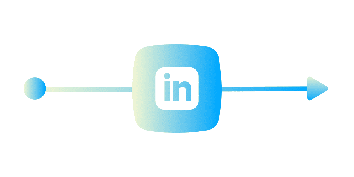 Your guide to rev up LinkedIn marketing solutions