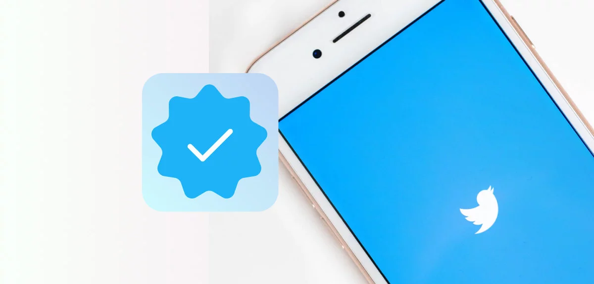 Twitter Marketing 101