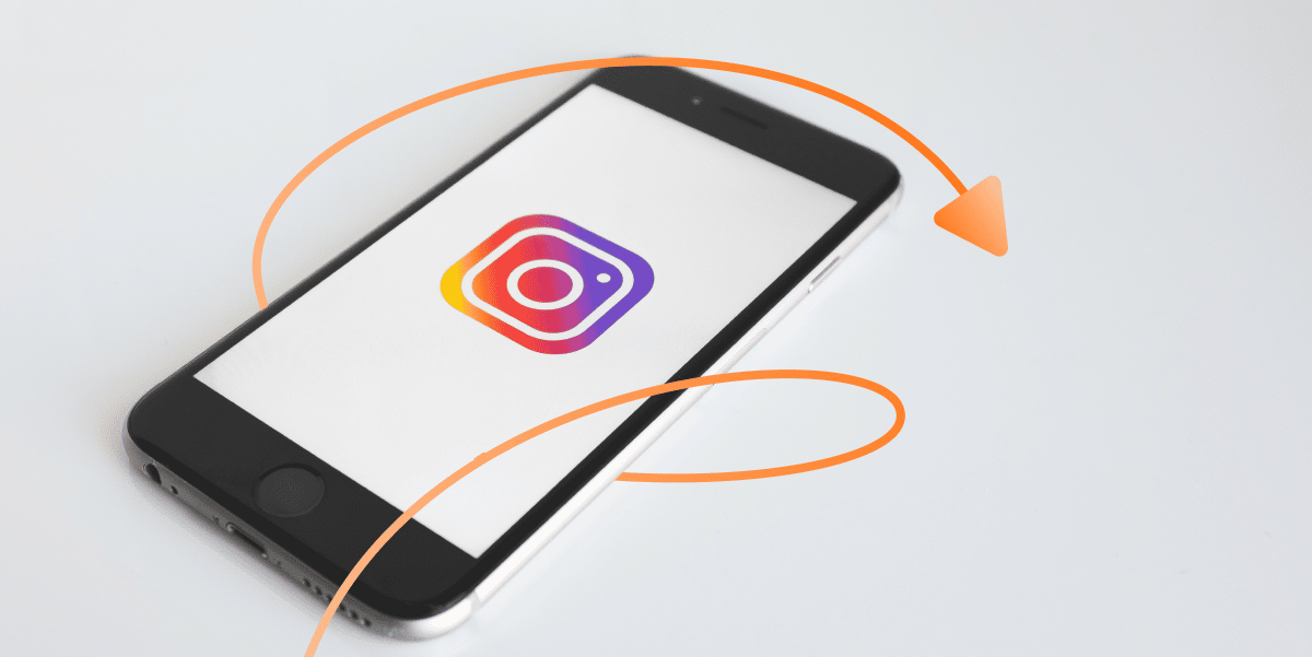 Schedule Instagram Posts A How To Guide Manychat