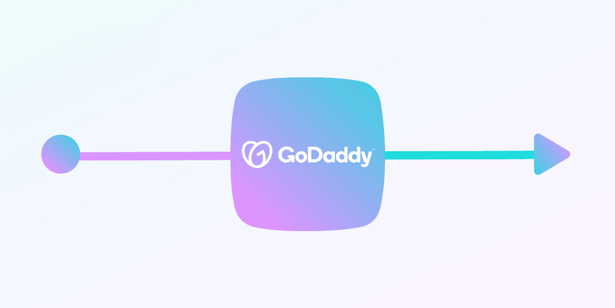GoDaddy Integration