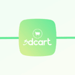 3dcart integrations