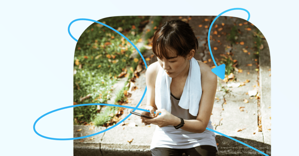 How to Do SMS Marketing