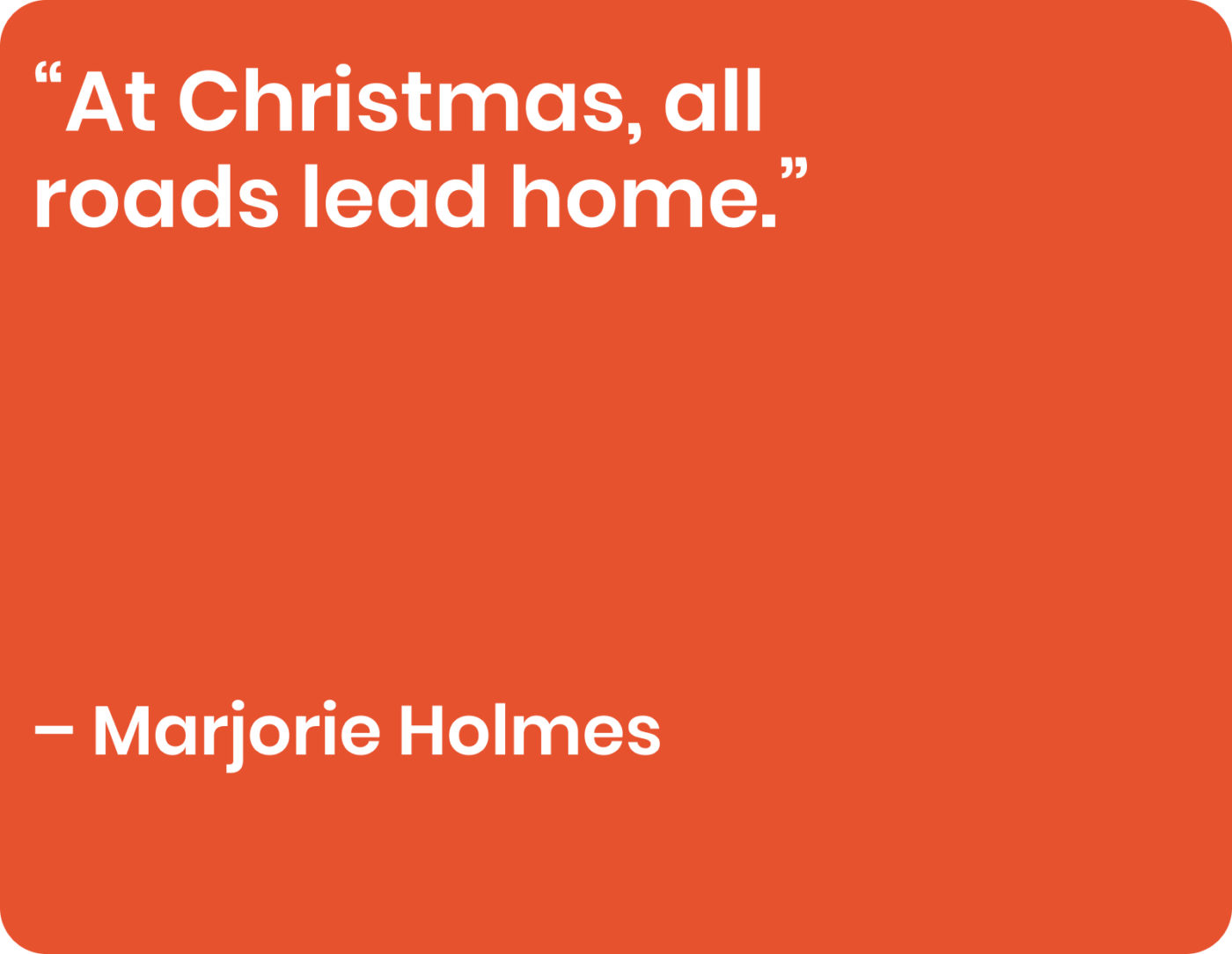 Marjorie Holmes