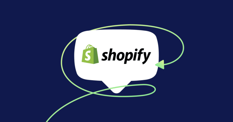 6 Proven Ways To Increase Shopify Traffic 