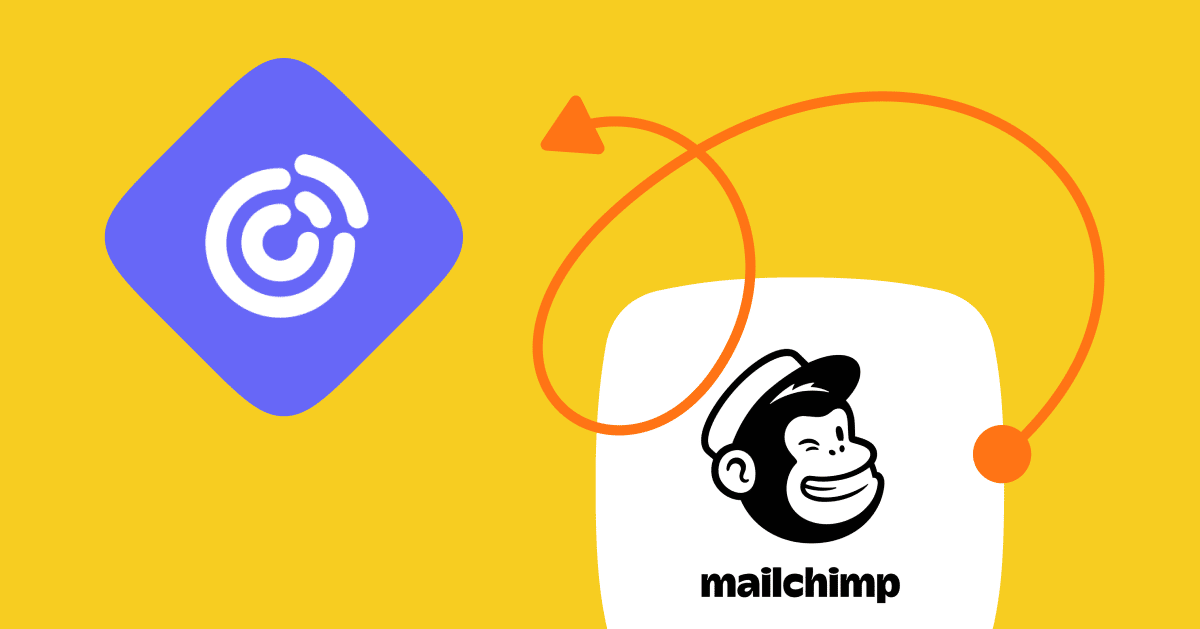 MailChimp Integration - Connect MailChimp to Anything - Celigo