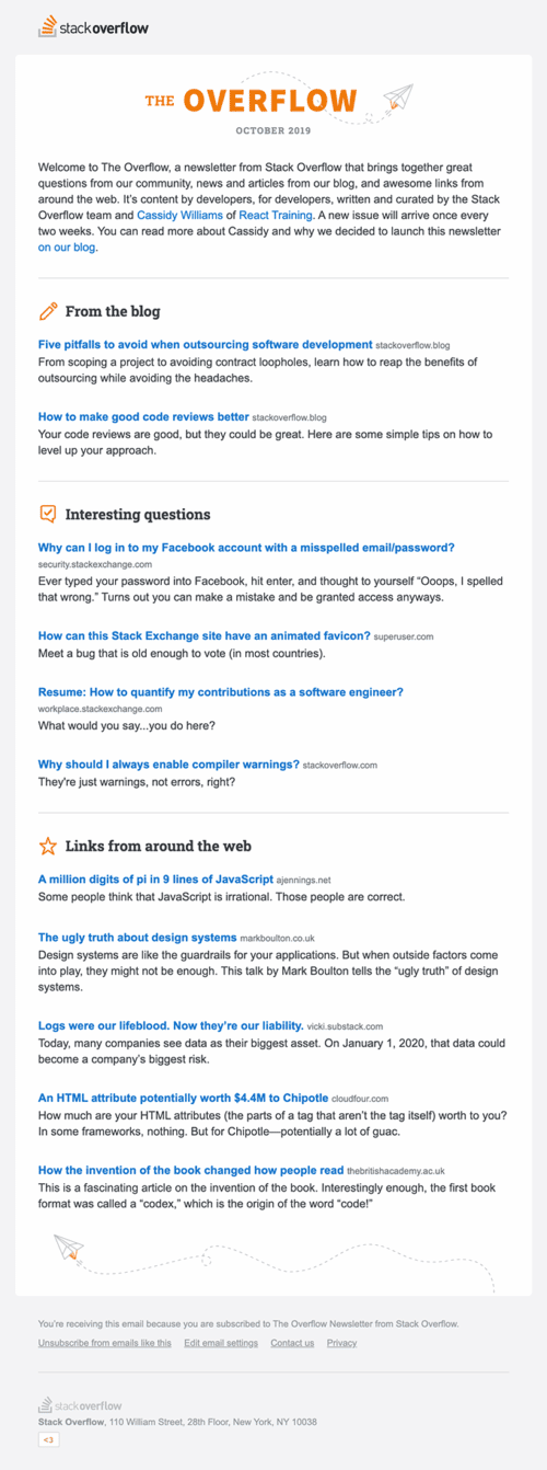 facebook embed login - You don't have any WhatsApp Business Accounts -  Stack Overflow