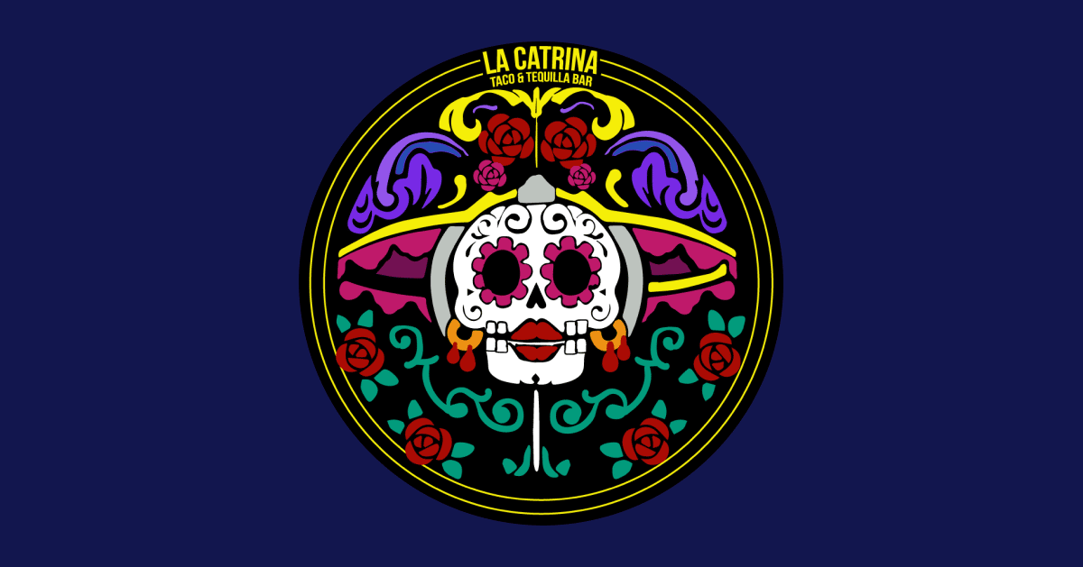 La Catrina case study