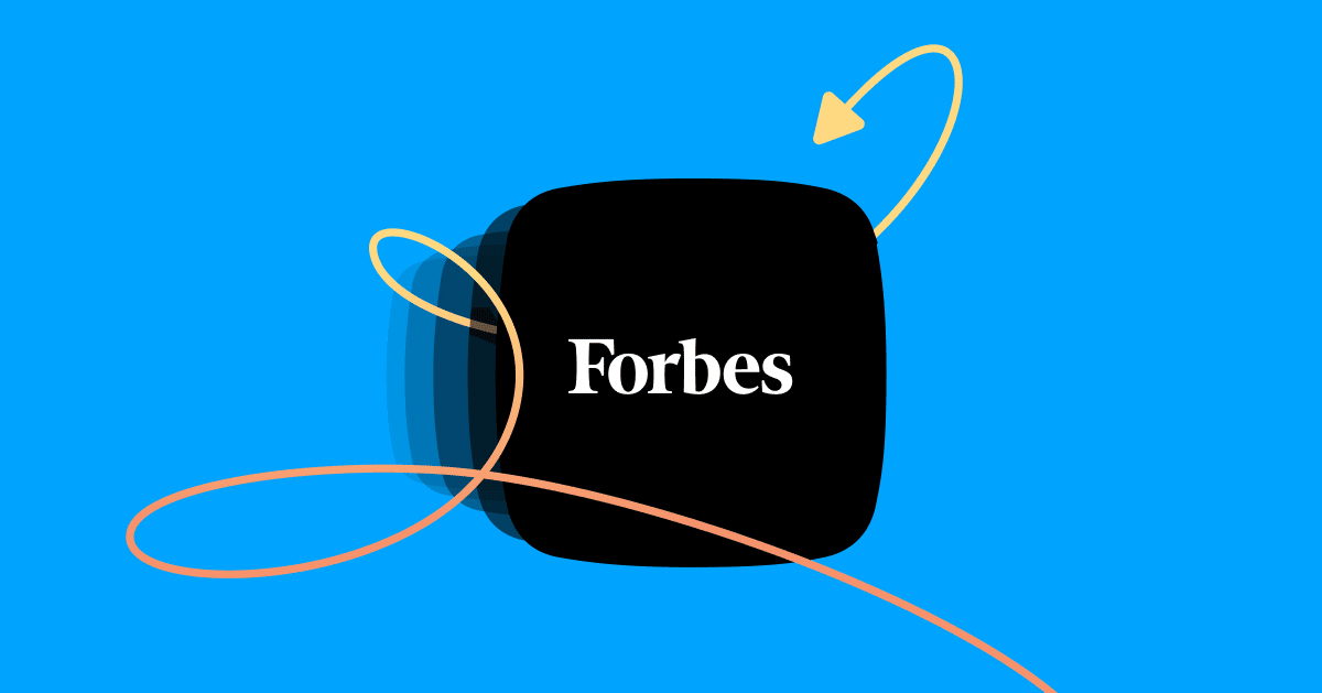 Forbes 2021