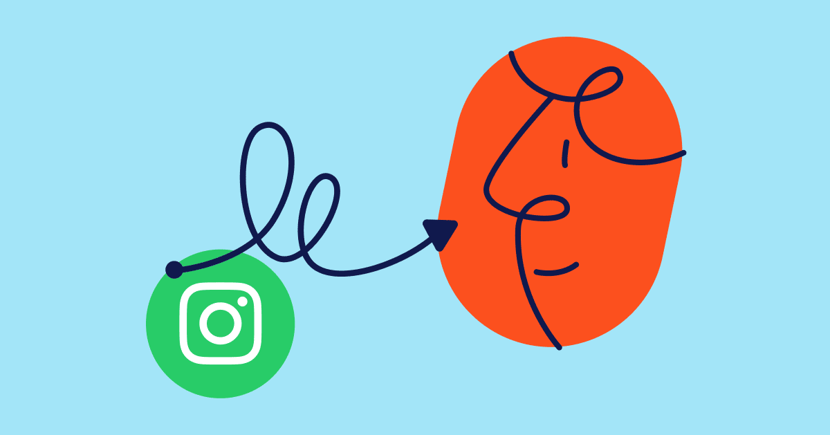 how to make an instagram bot