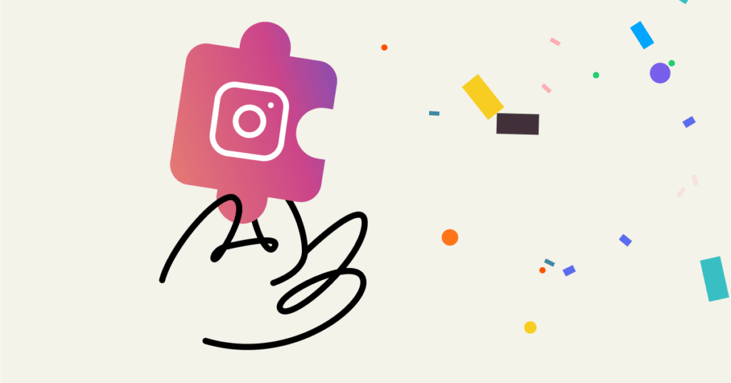 what is instagram automation