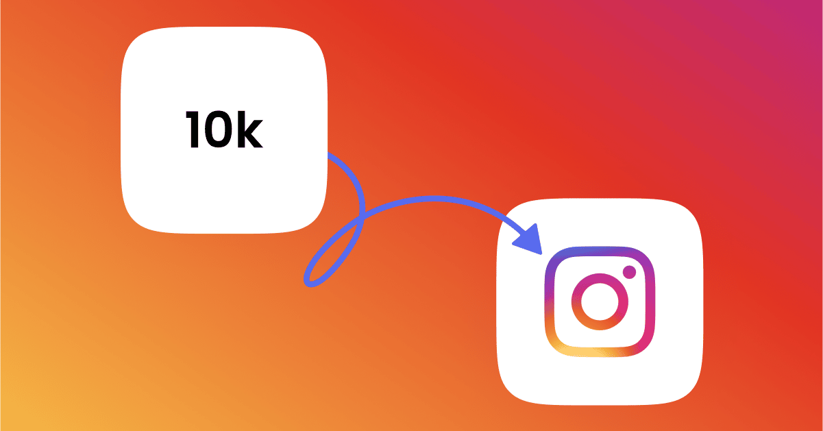 Increase Instagram Followers