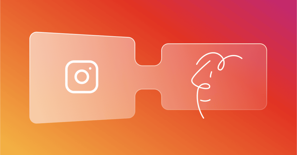 Accelerate Your Lead Generation Game on Instagram