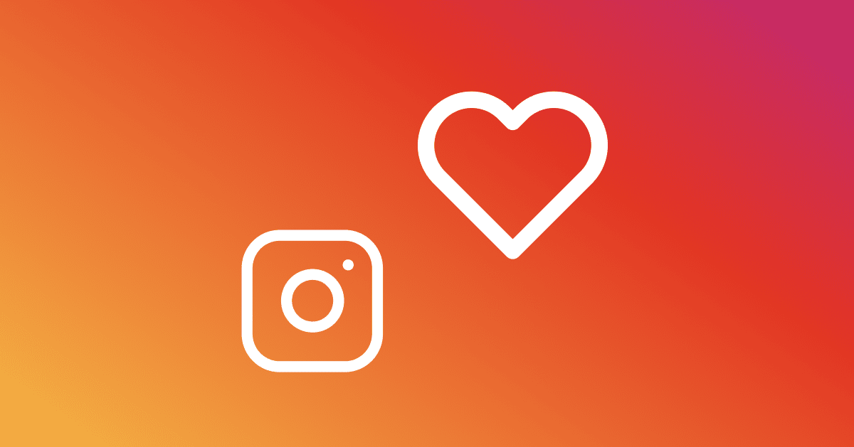 Instagram icon: red circle with right-pointing arrow png download -  2727*2727 - Free Transparent Instagram png Download. - CleanPNG / KissPNG