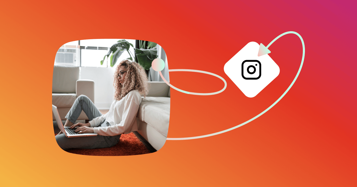 How to Improve Your Instagram Message Response Rate