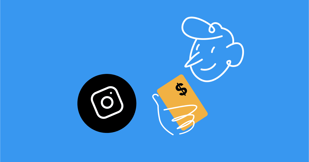 How to sell your course on Instagram