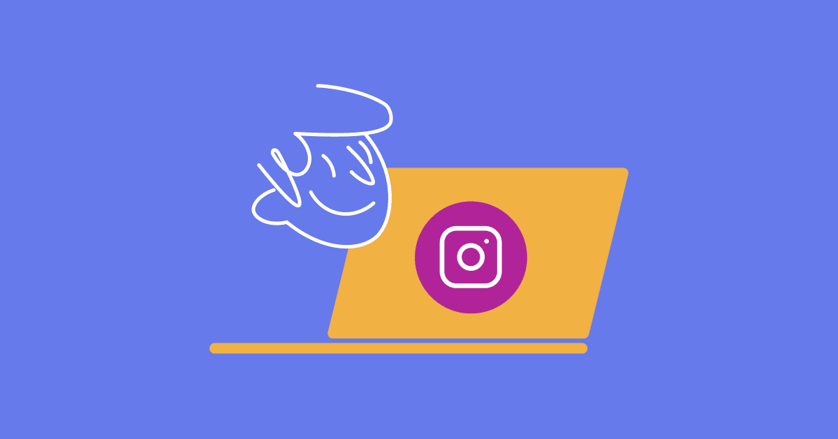 instagram bio hacks