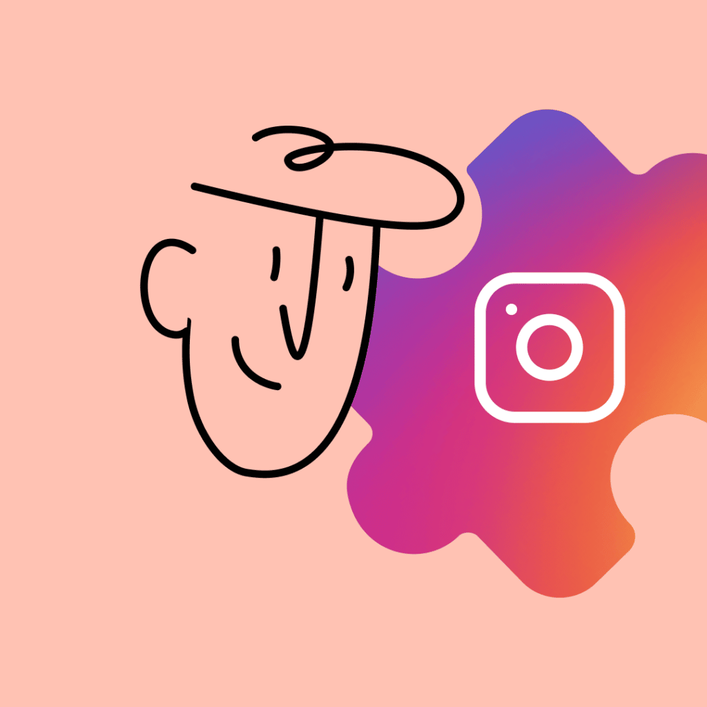 Best practices for Instagram ads