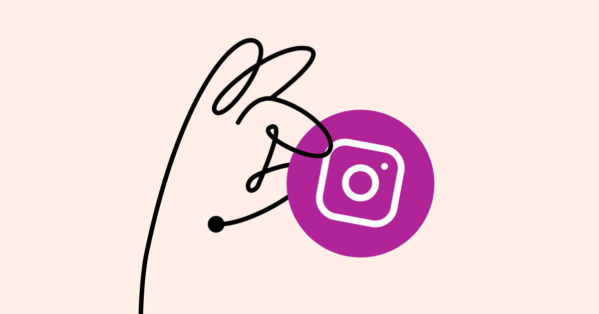 Unique Selling Point on Instagram: How to Find & Use Yours | ManyChat