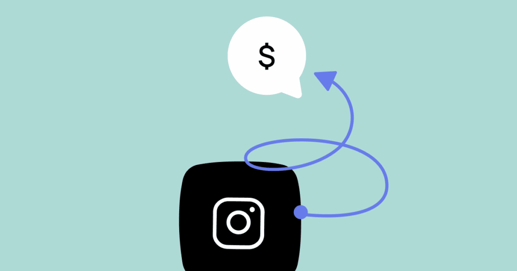Instagram Advertising Budgeting and Bidding Strategies Around Key Dates
