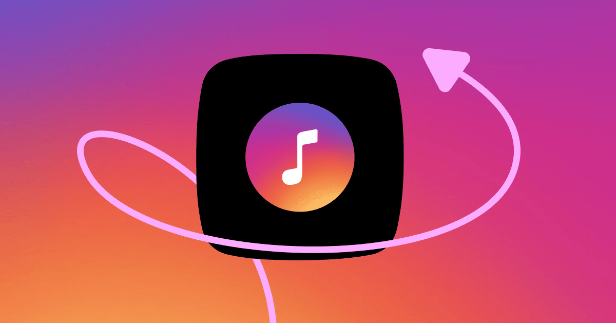 What Are Trending Songs on Instagram Reels and How to Find Them