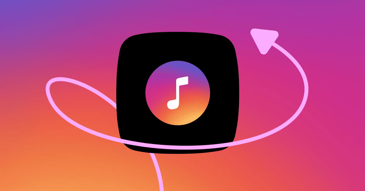 What Are Trending Songs On Instagram Reels And How To Find Them