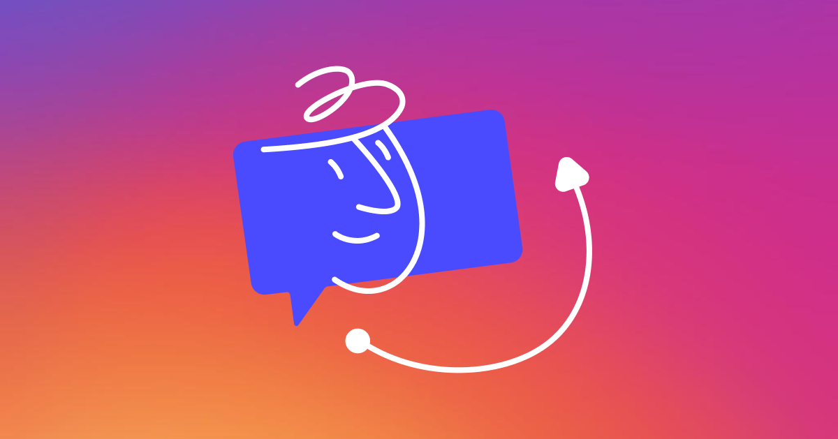 How to Become a Brand Ambassador on Instagram in 2022