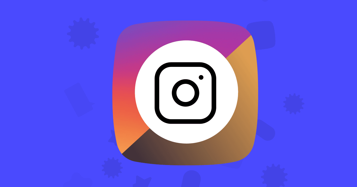 How Do Agencies Balance Multiple Instagram Accounts Simultaneously?