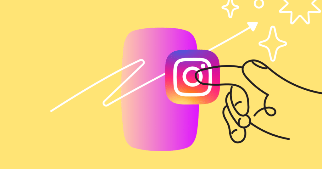 instagram marketing costs