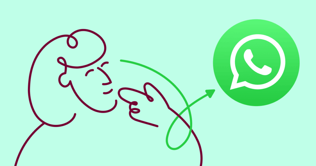 Should your business be on WhatsApp