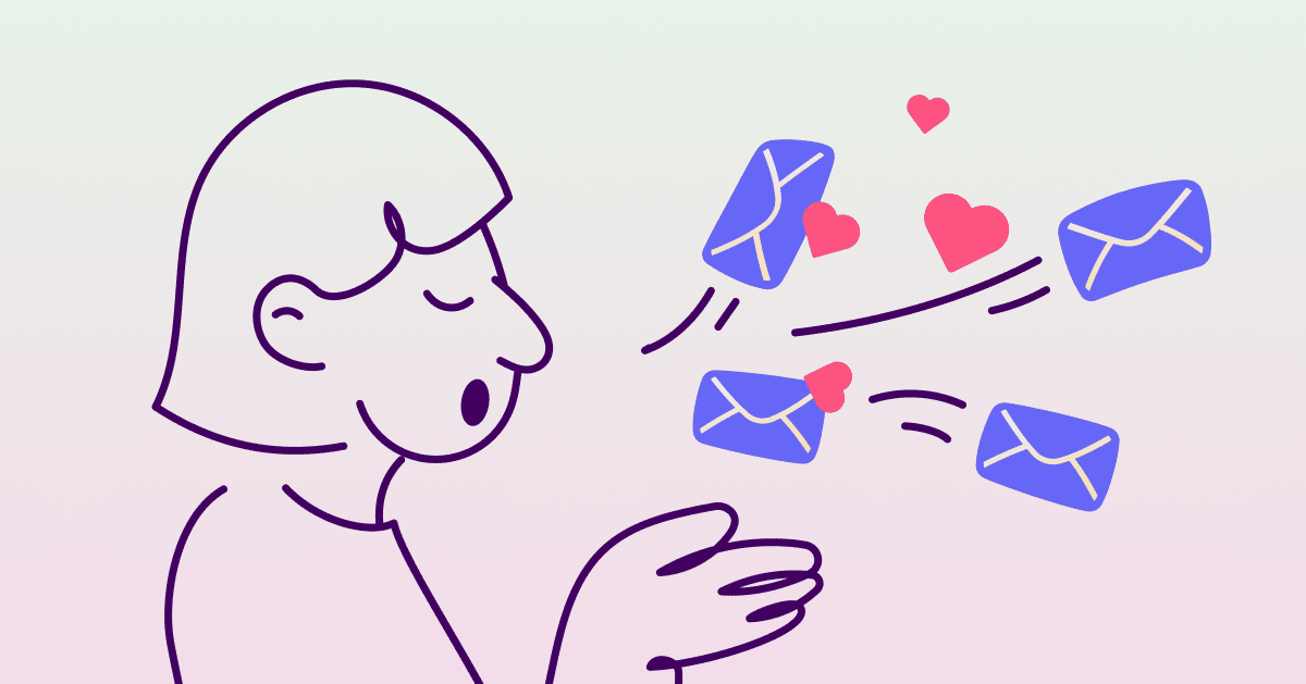 How to Setup an Email Nurture Campaign to Keep Customers Engaged
