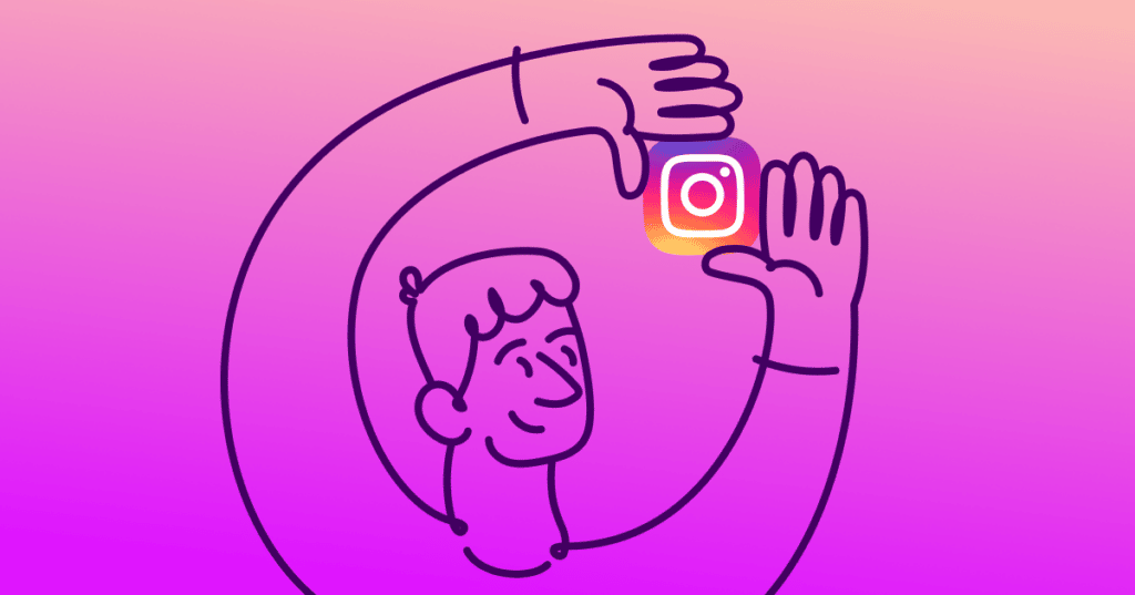 Is Instagram Right for My Business?