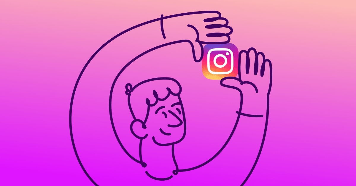 Is Instagram Right for My Business? Here's How to Decide