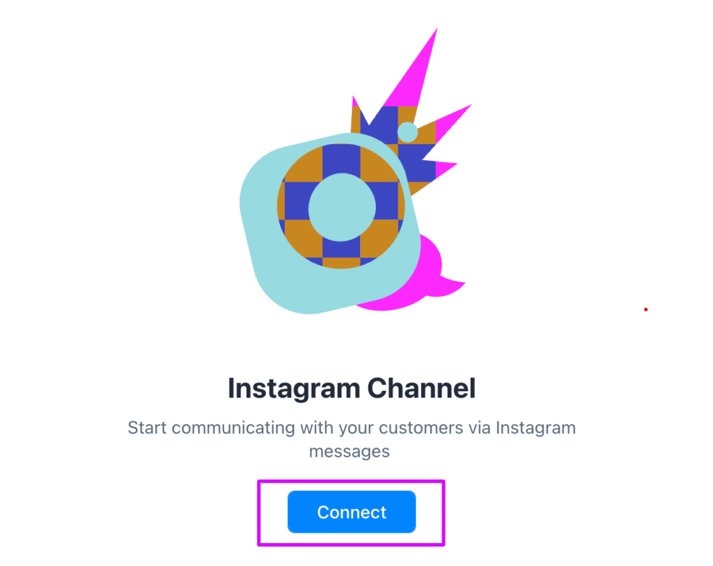 Manychat for Instagram