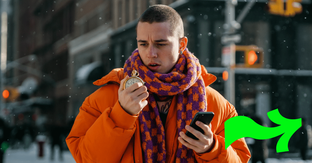Low Engagement: The Silent Killer of Your Social Media Strategy ...