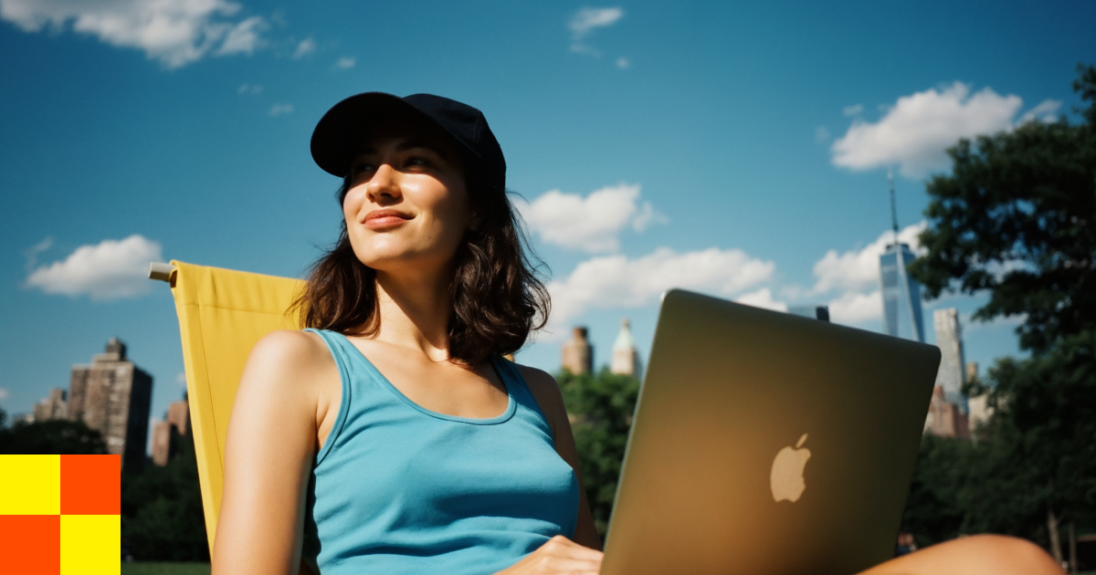 How to Post on Instagram Using a Computer or PC (The Easy Way ...